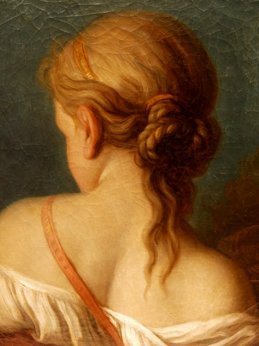 Early XIX Century-photo-1