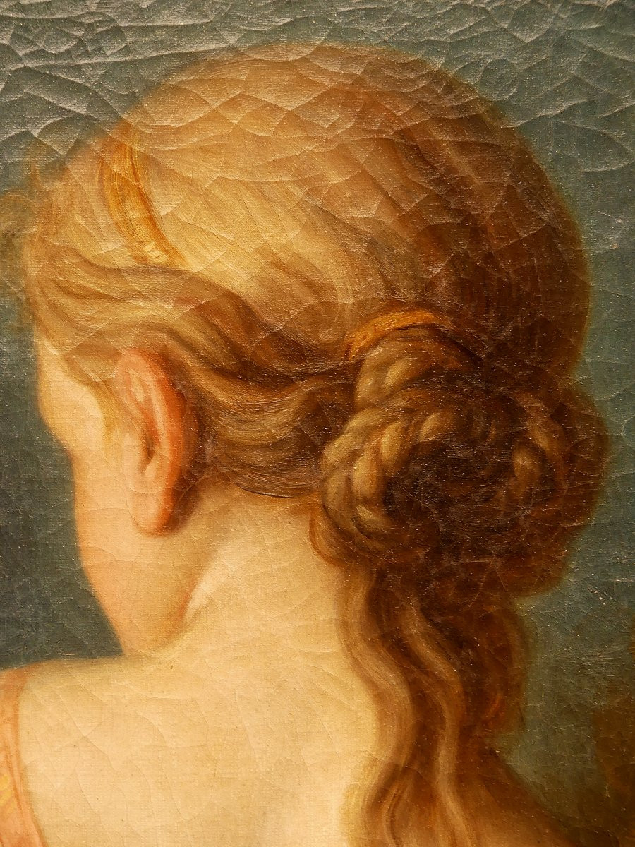 Early XIX Century-photo-3