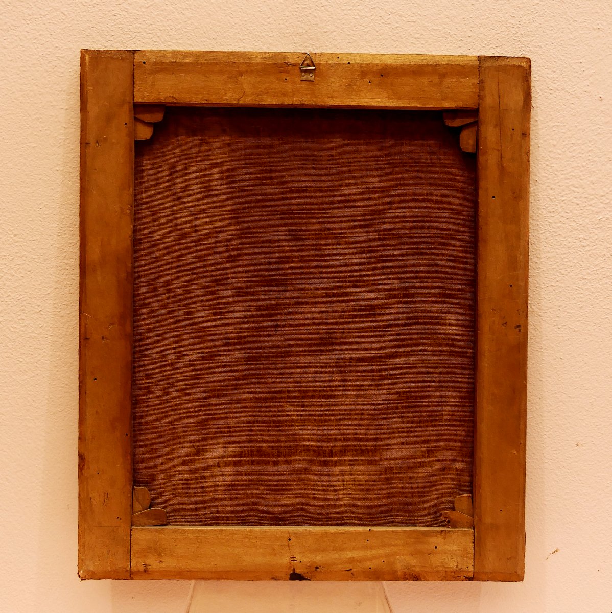 Early XIX Century-photo-4