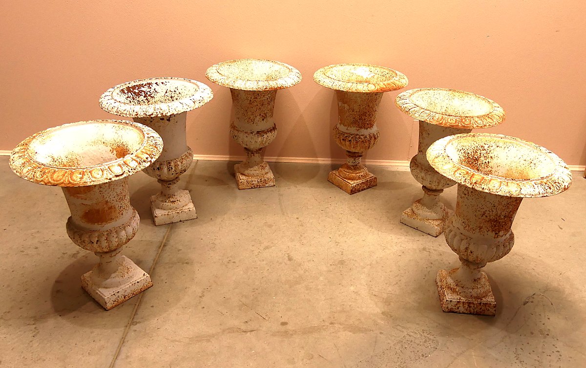 France Mid-20th Century-photo-2