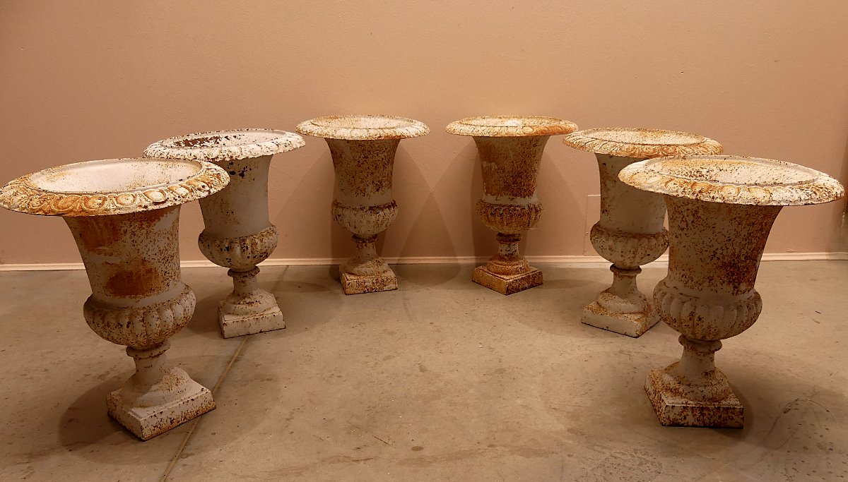 France Mid-20th Century-photo-3