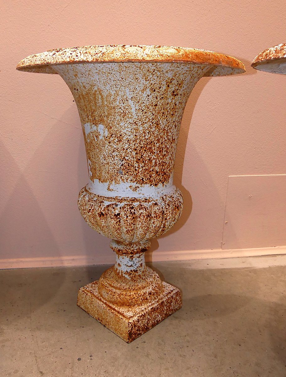 France Mid-20th Century-photo-4