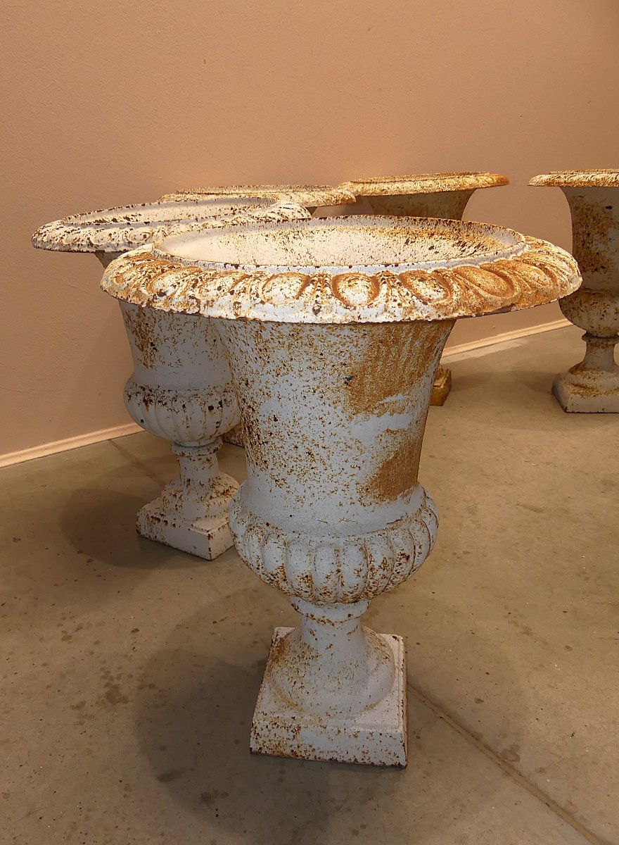 France Mid-20th Century-photo-1