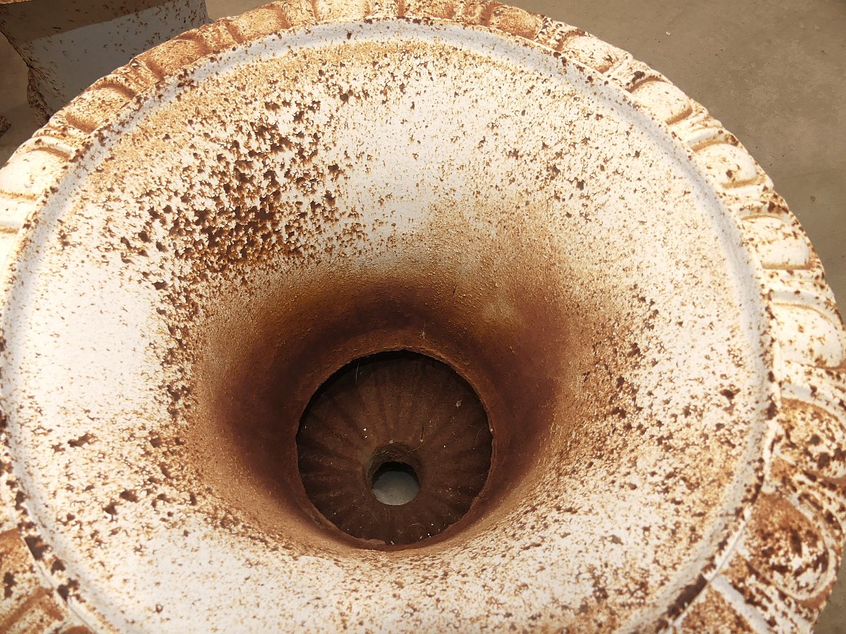 France Mid-20th Century-photo-2