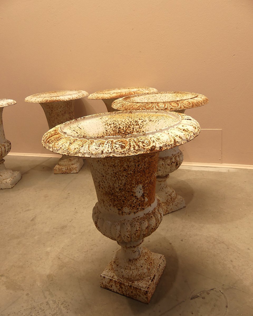 France Mid-20th Century-photo-3