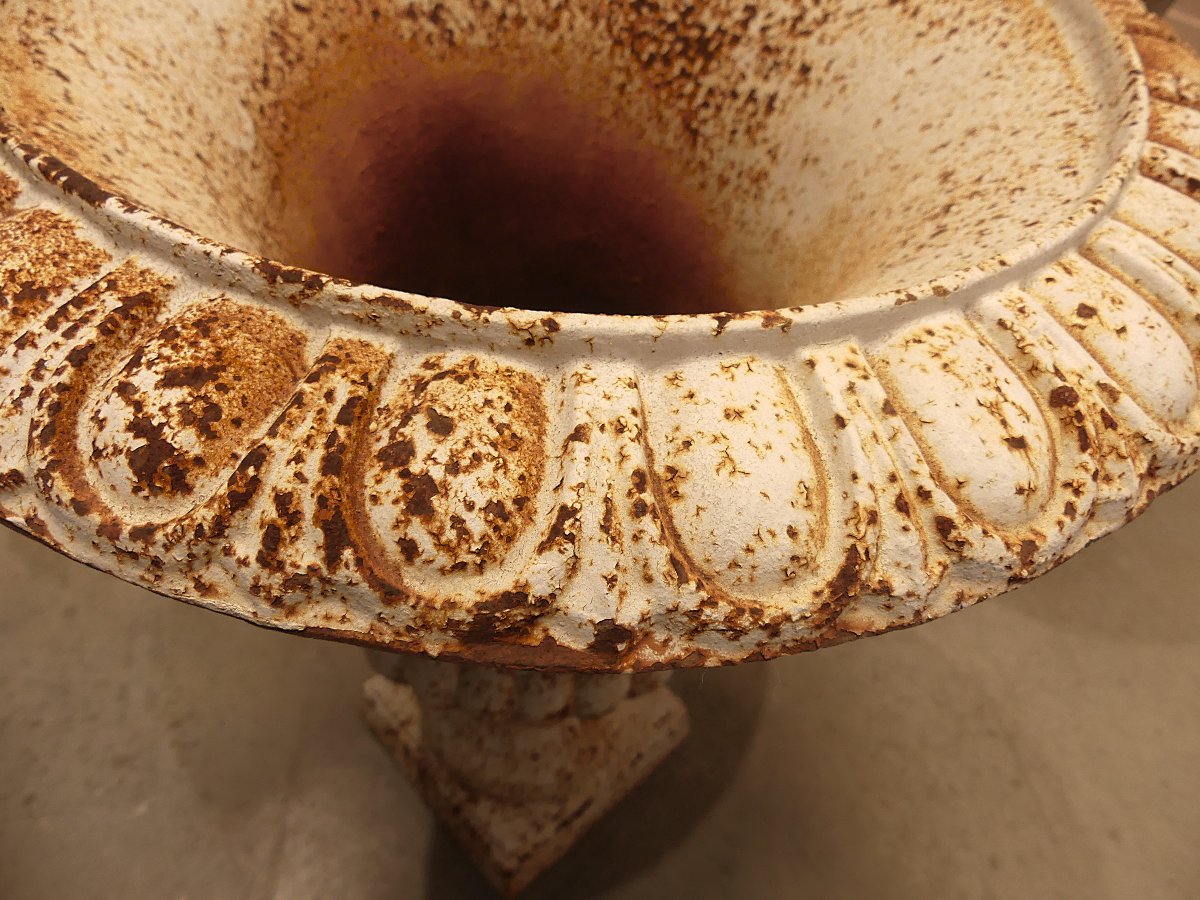 France Mid-20th Century-photo-4