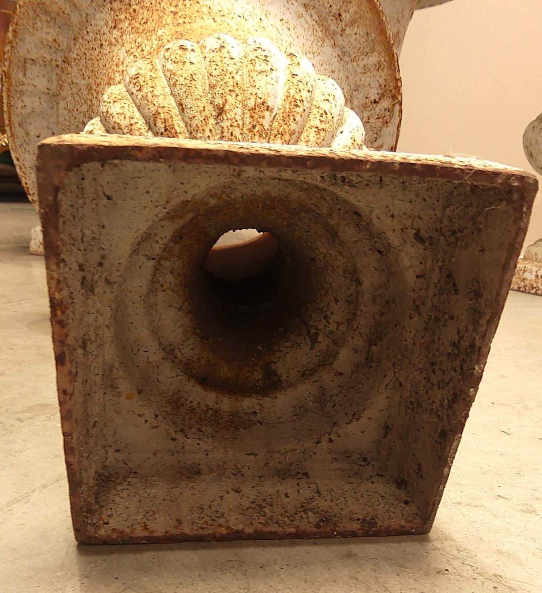 France Mid-20th Century-photo-6