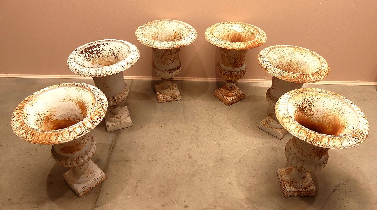 France Mid-20th Century-photo-7