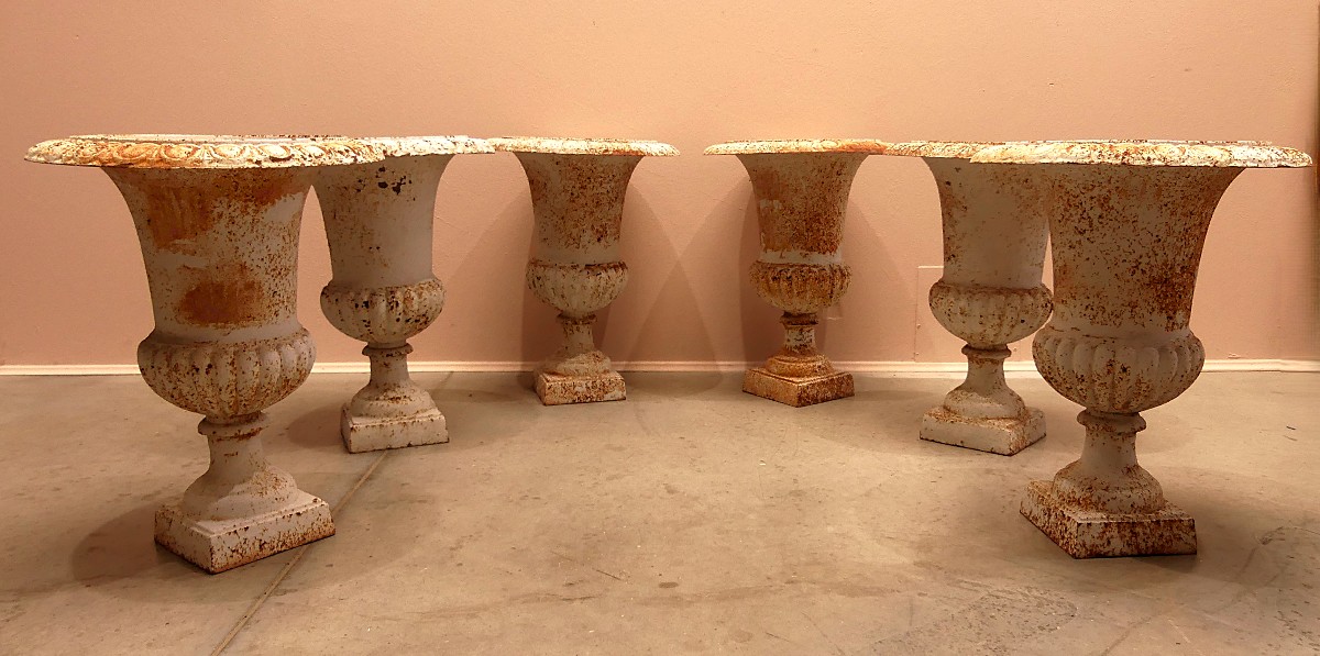 France Mid-20th Century