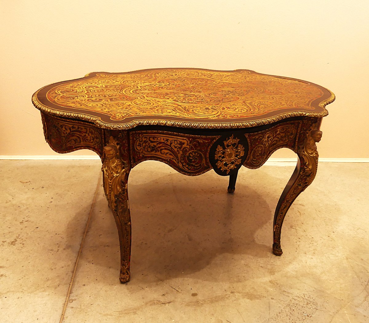 FRANCE XIX SIECLE-photo-2