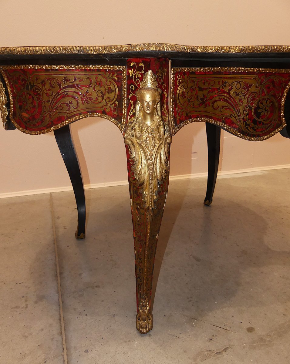 FRANCE XIX SIECLE-photo-3