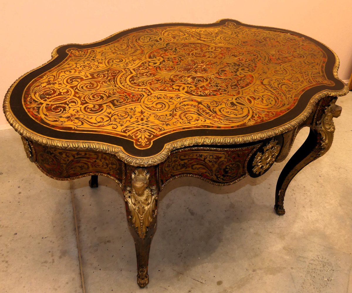 FRANCE XIX SIECLE-photo-4