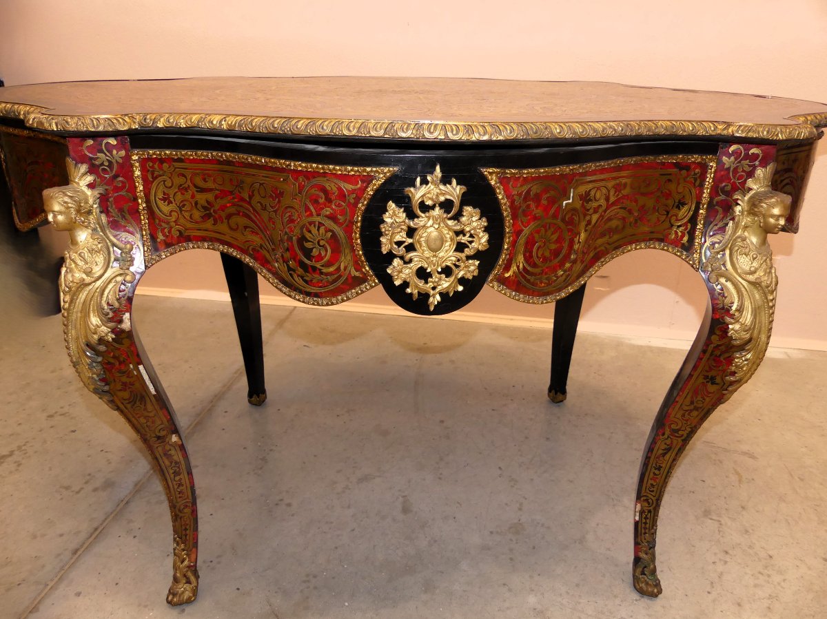 FRANCE XIX SIECLE-photo-1