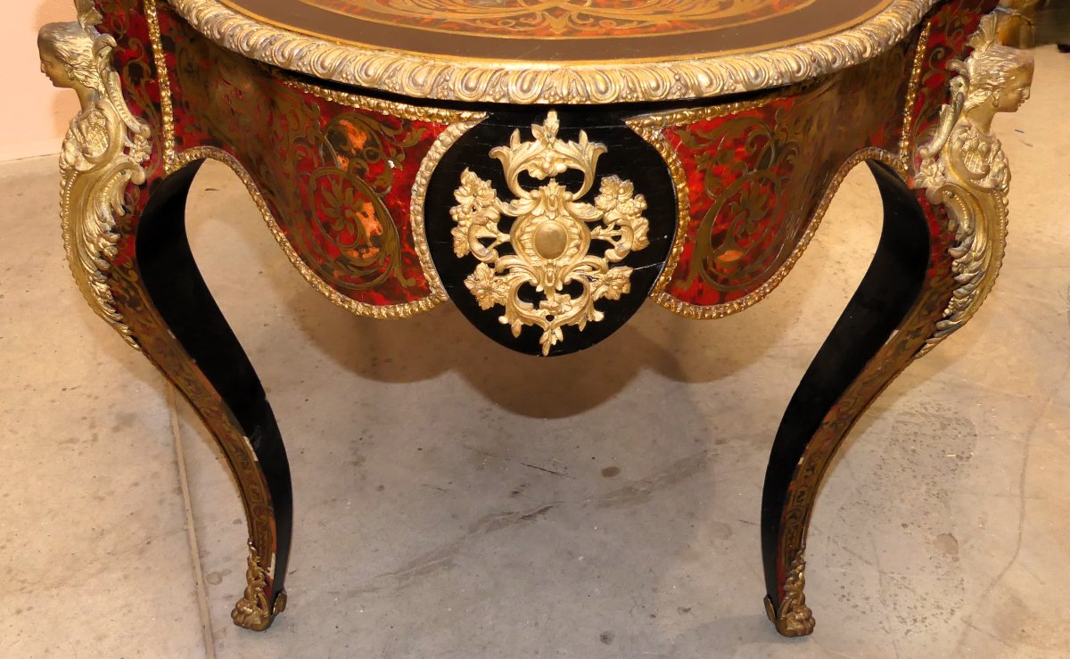 FRANCE XIX SIECLE-photo-2