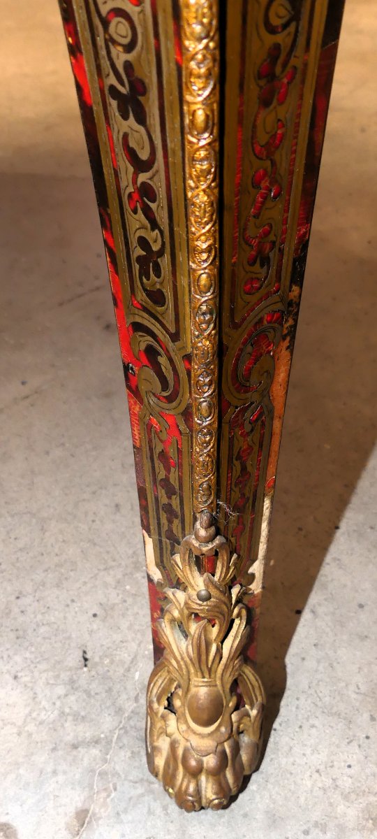 FRANCE XIX SIECLE-photo-3