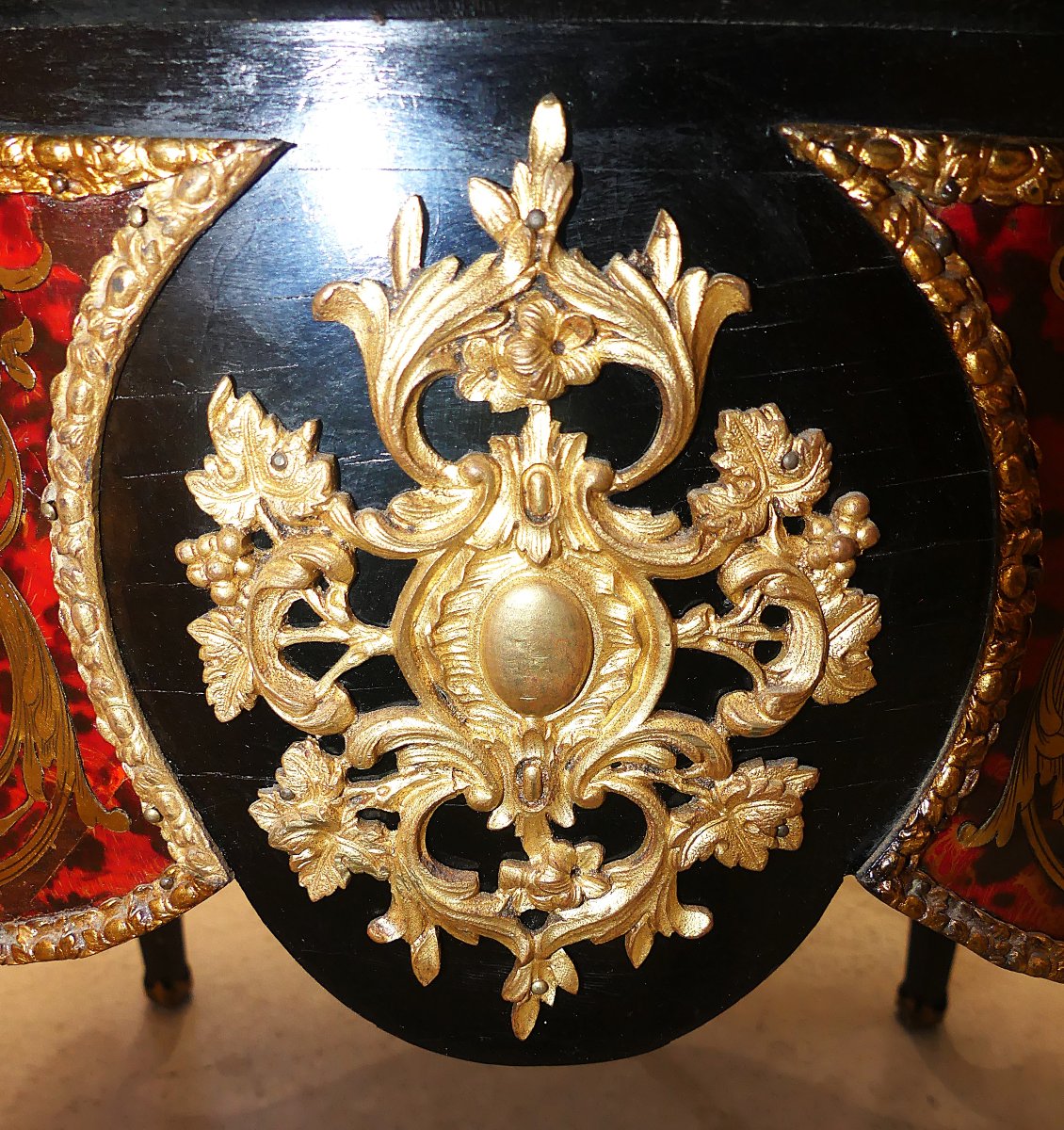 FRANCE XIX SIECLE-photo-4