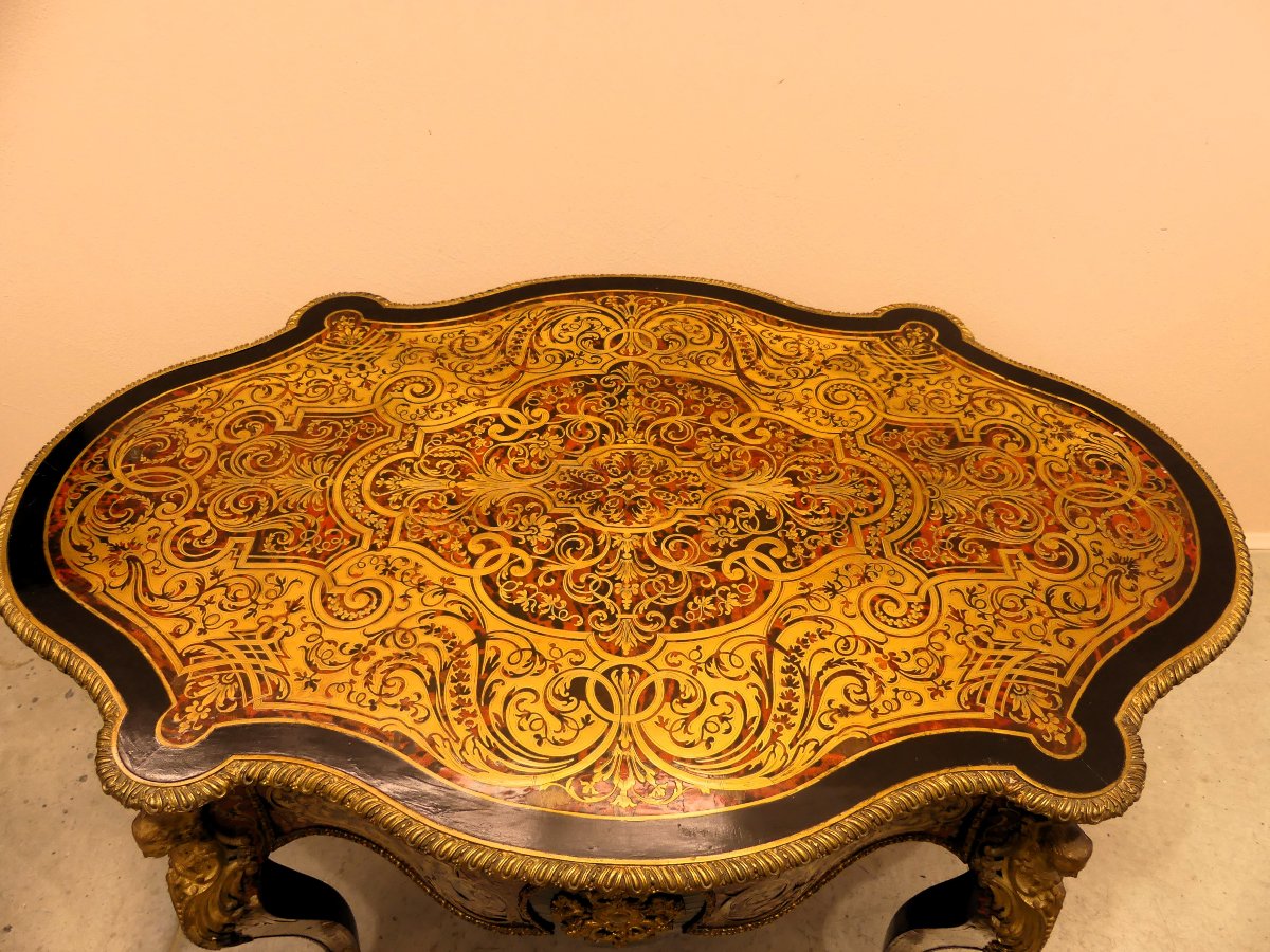 FRANCE XIX SIECLE-photo-6