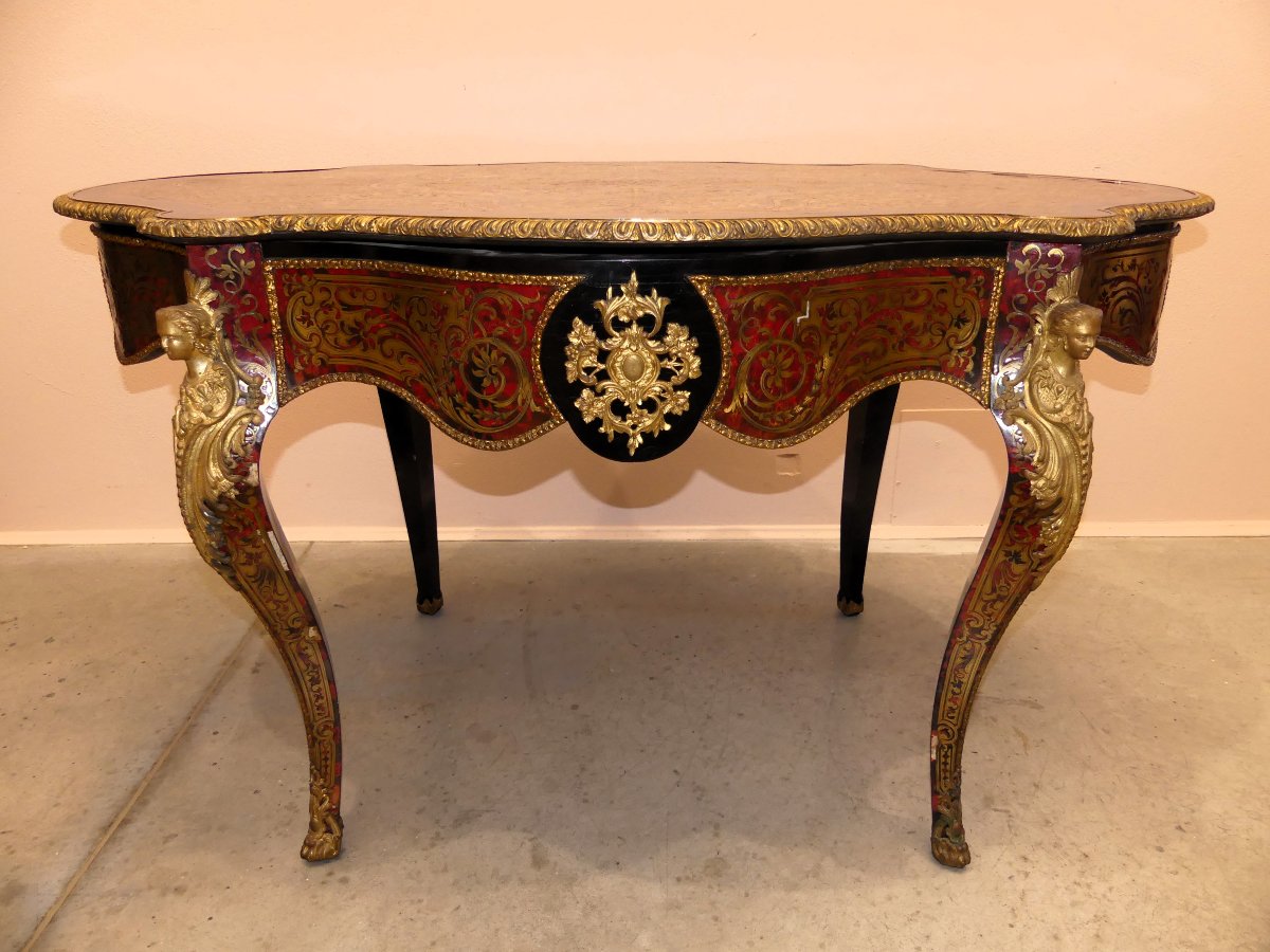 FRANCE XIX SIECLE-photo-7