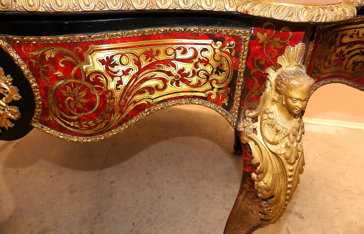 FRANCE XIX SIECLE-photo-8