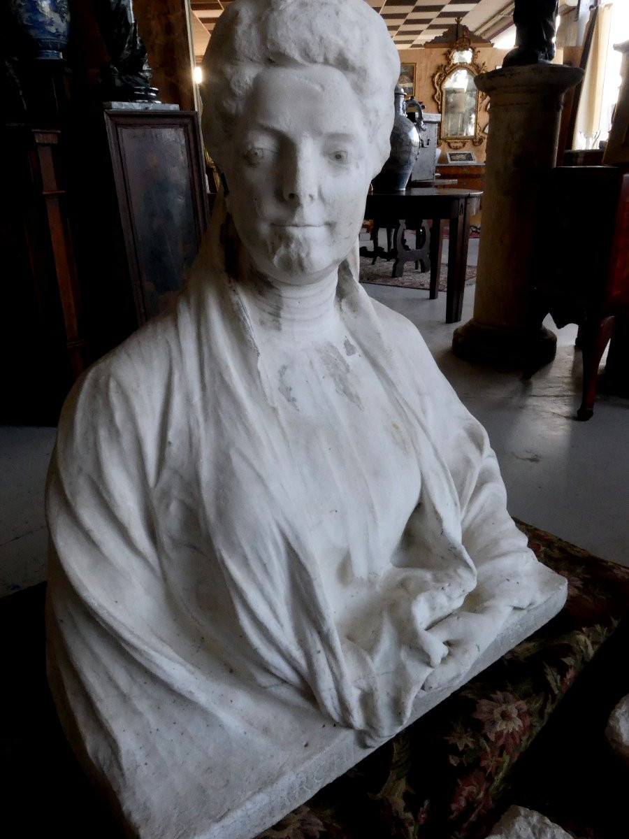 PIETRO CANONICA "REINE MARGHERITA DE SAVOIE"-photo-2