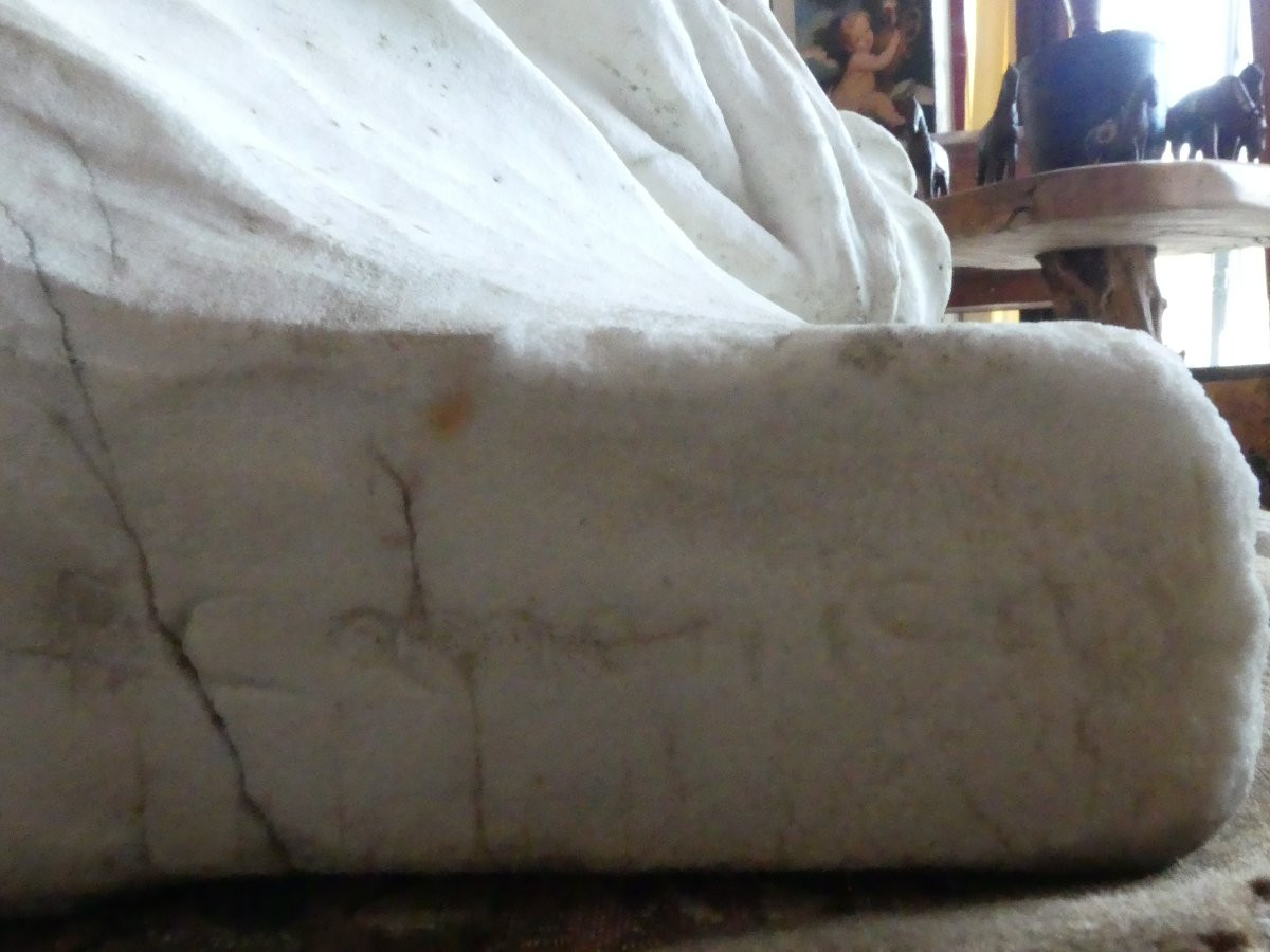 PIETRO CANONICA "REINE MARGHERITA DE SAVOIE"-photo-4