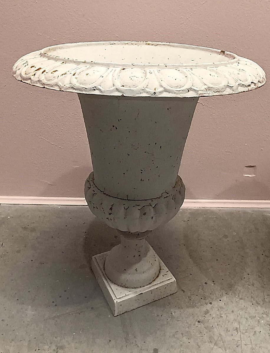 Early XX Century-photo-3