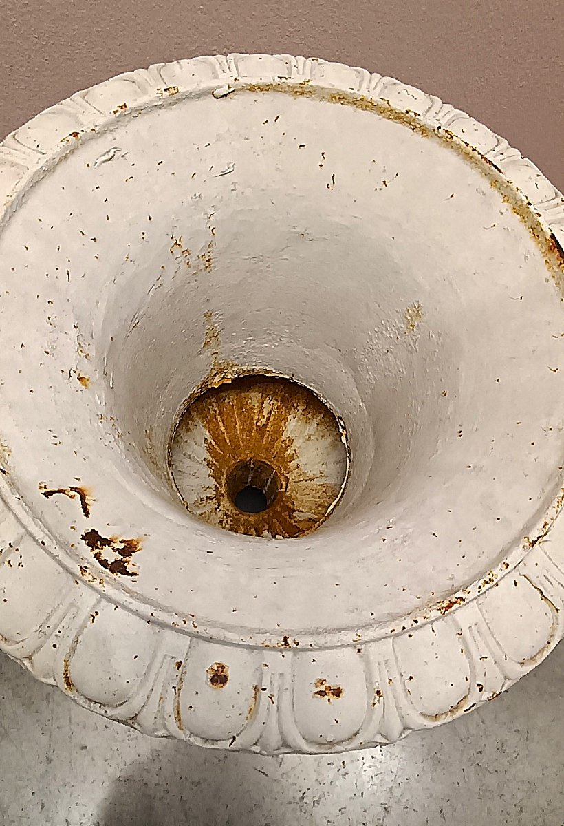 Early XX Century-photo-4