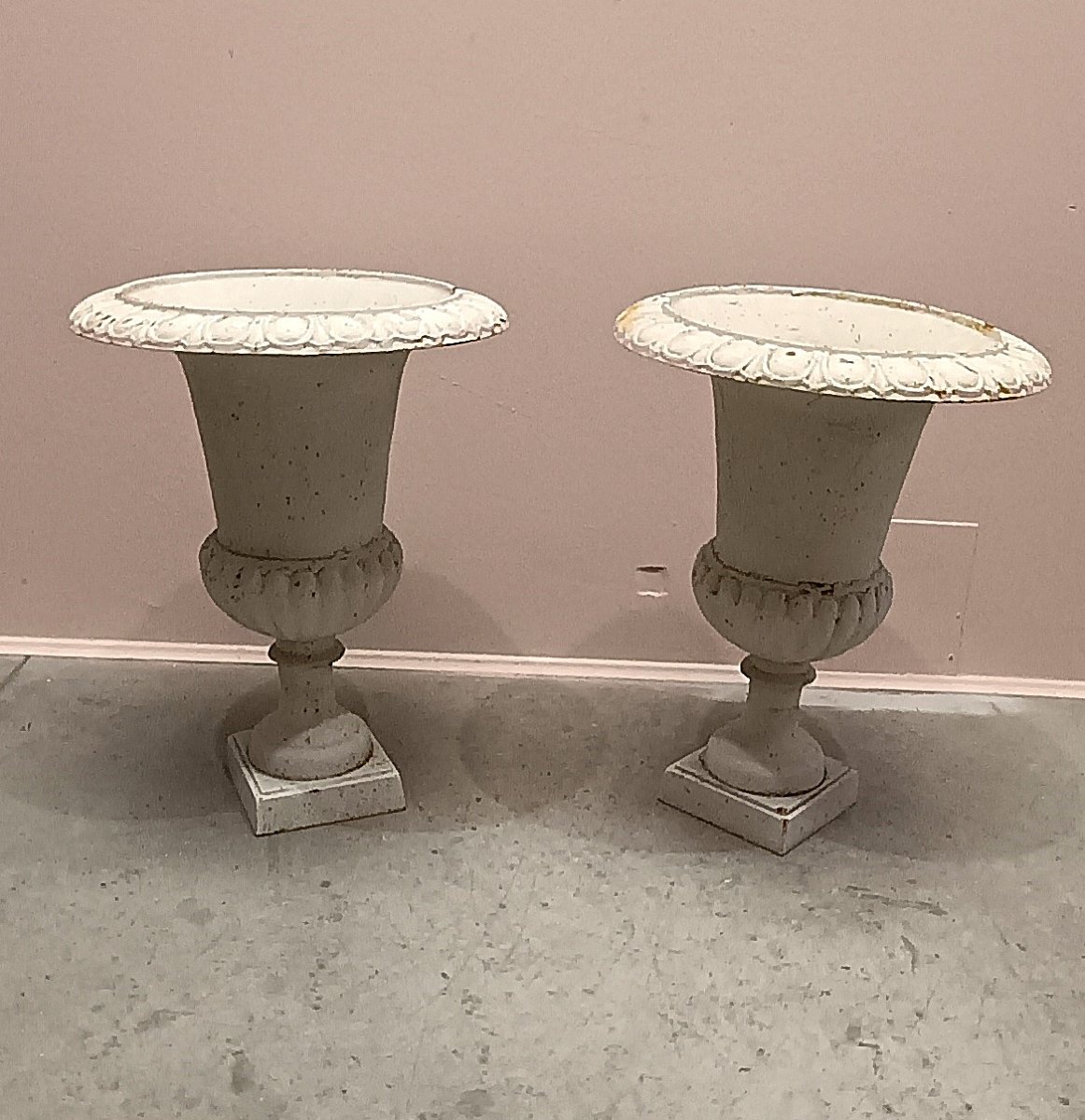 Early XX Century-photo-1