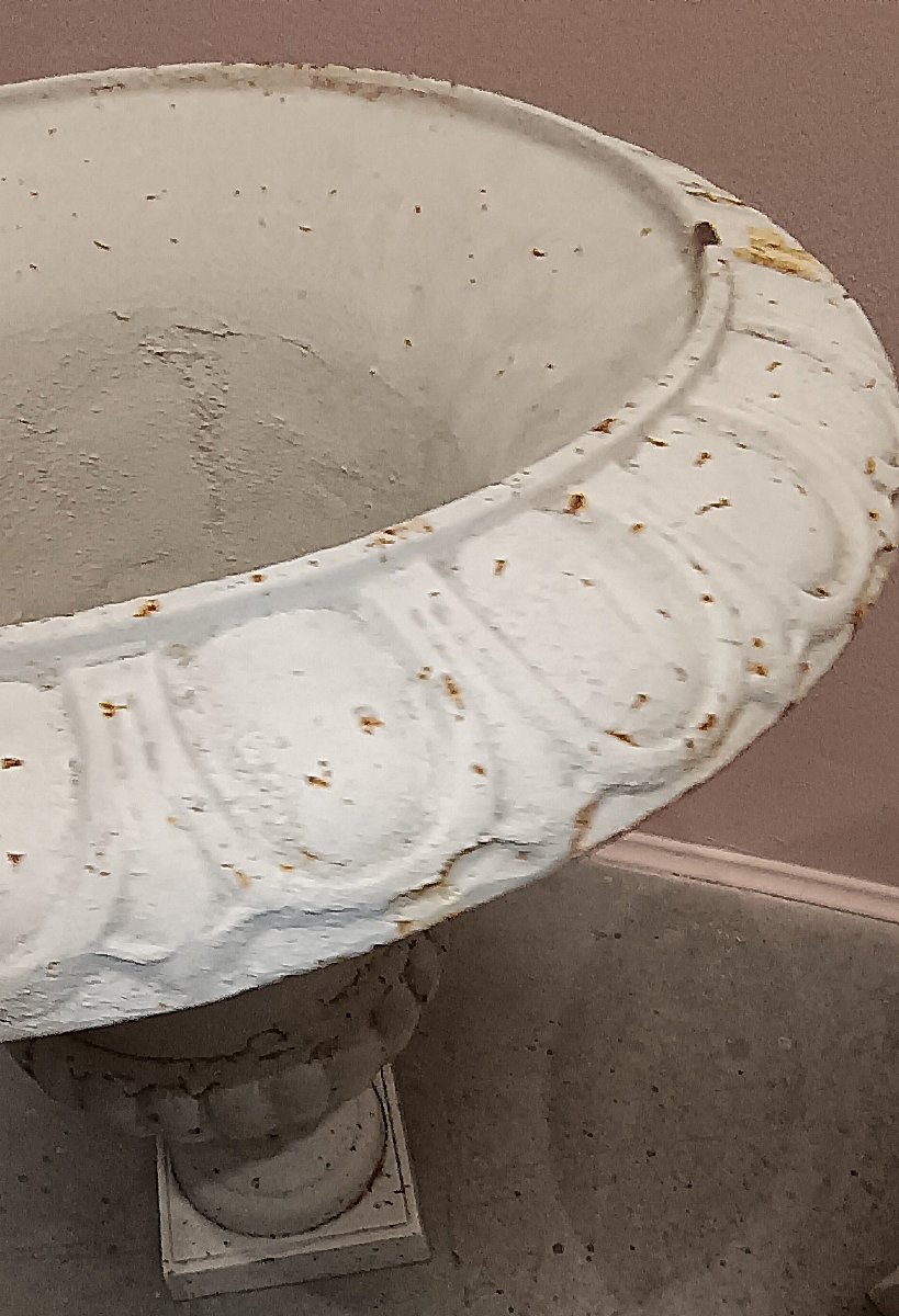 Early XX Century-photo-2