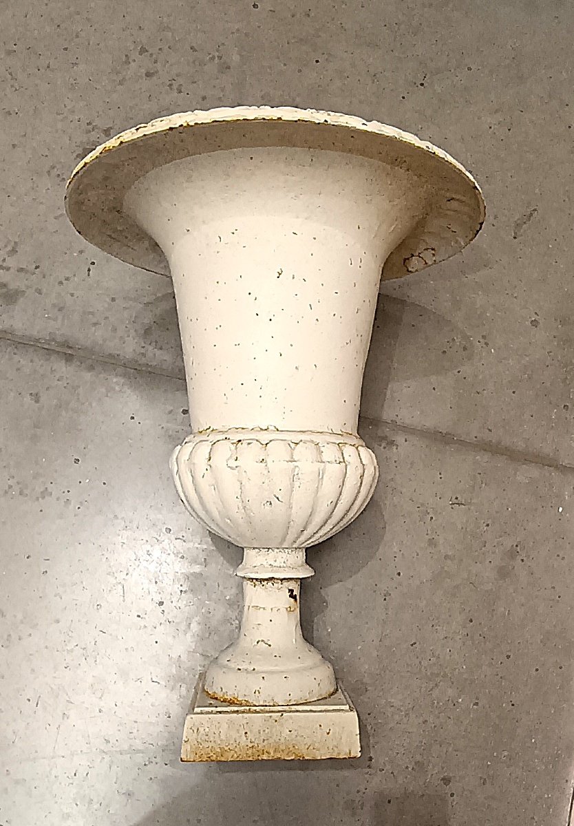 Early XX Century-photo-4