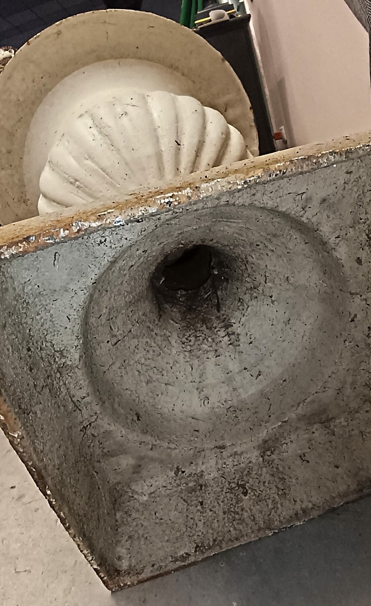 Early XX Century-photo-5