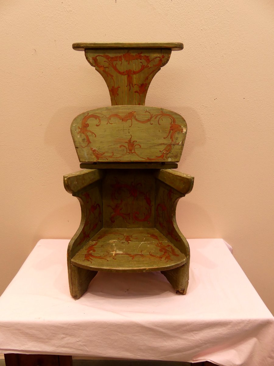 Veneto Early 18th Century-photo-4