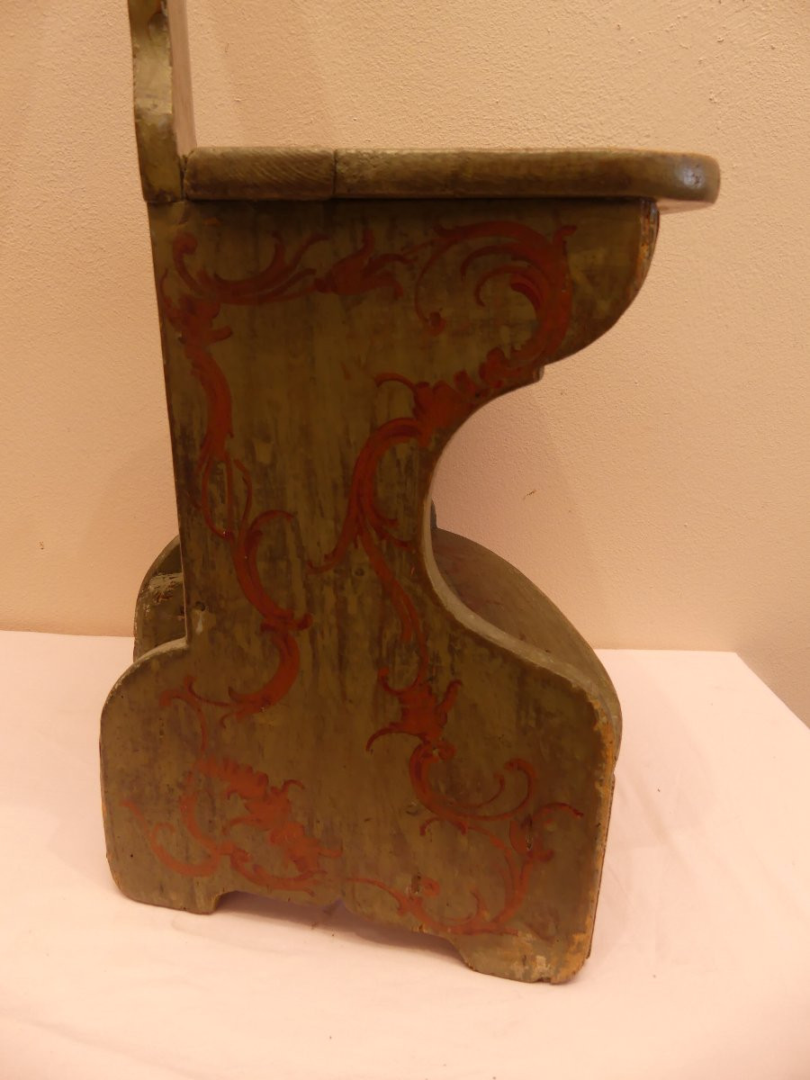 Veneto Early 18th Century-photo-2