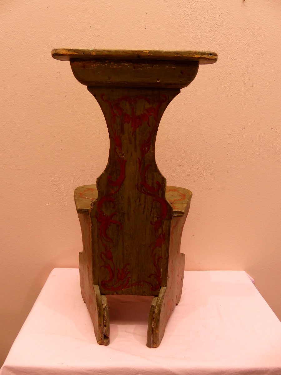 Veneto Early 18th Century-photo-3