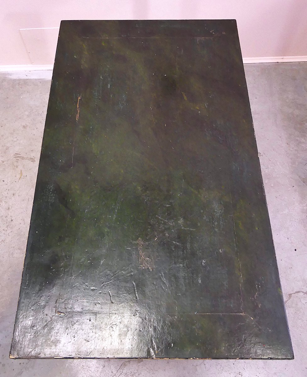 TURIN XVIII SIECLE-photo-4