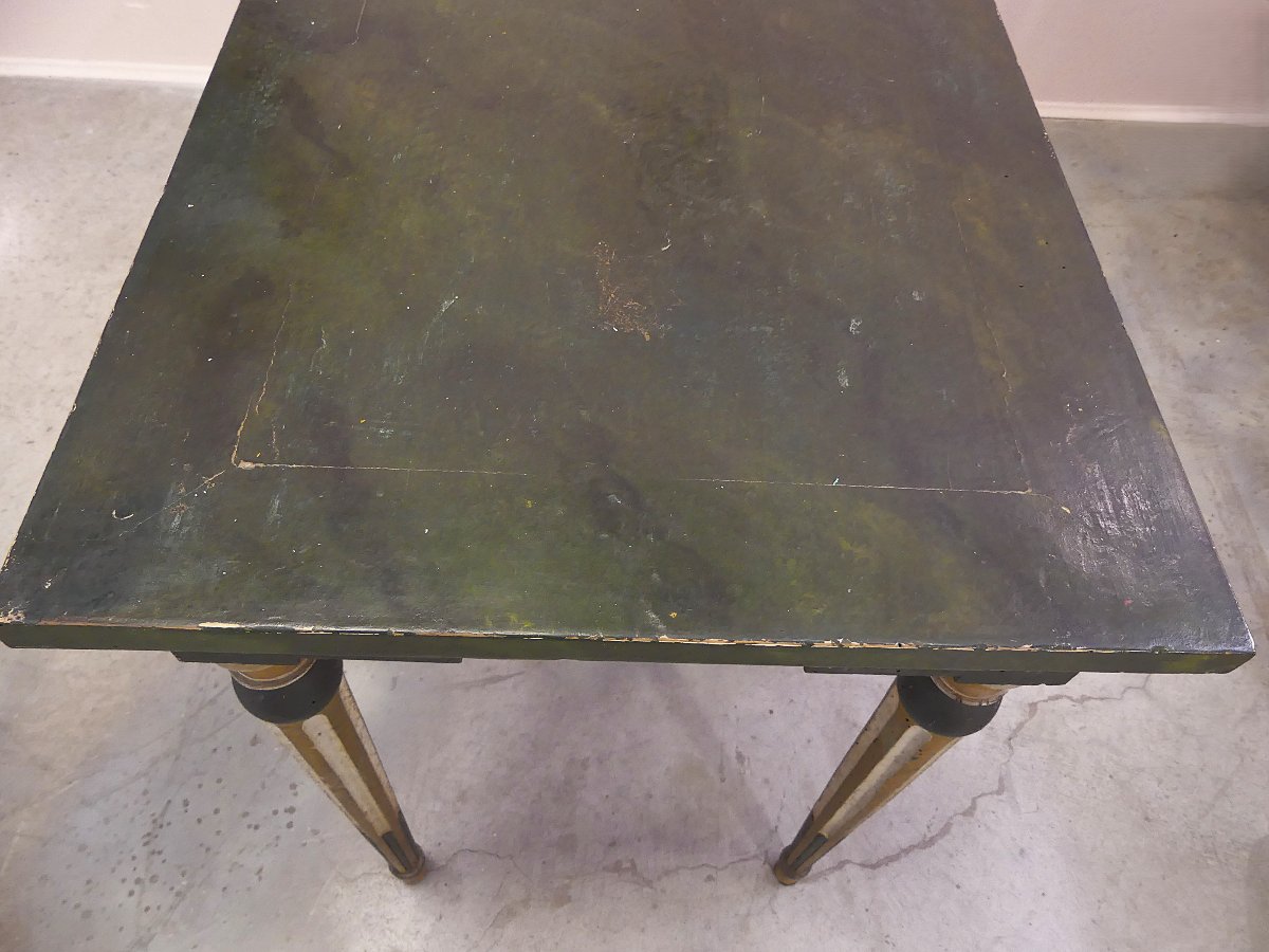 TURIN XVIII SIECLE-photo-2