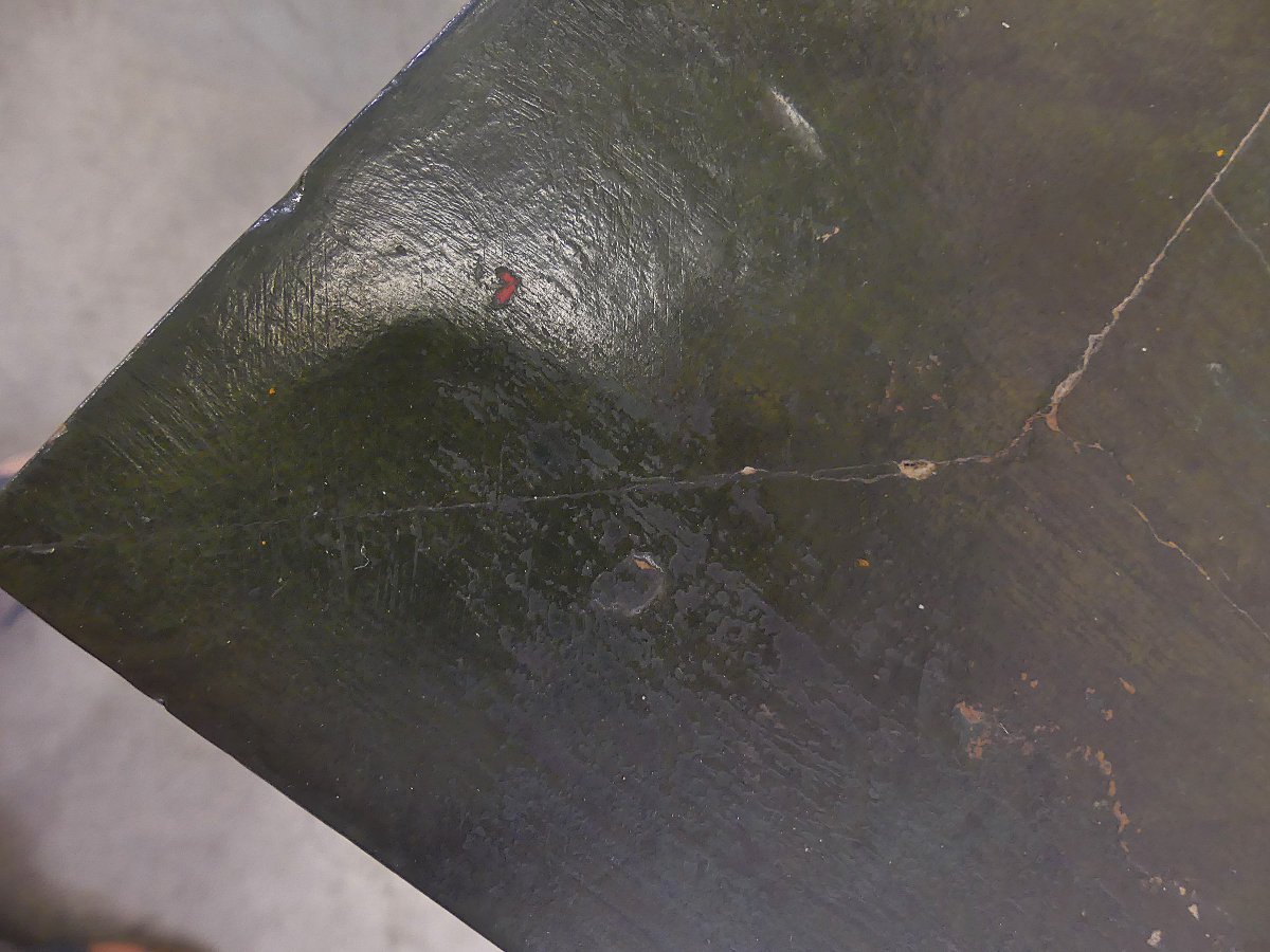 TURIN XVIII SIECLE-photo-4