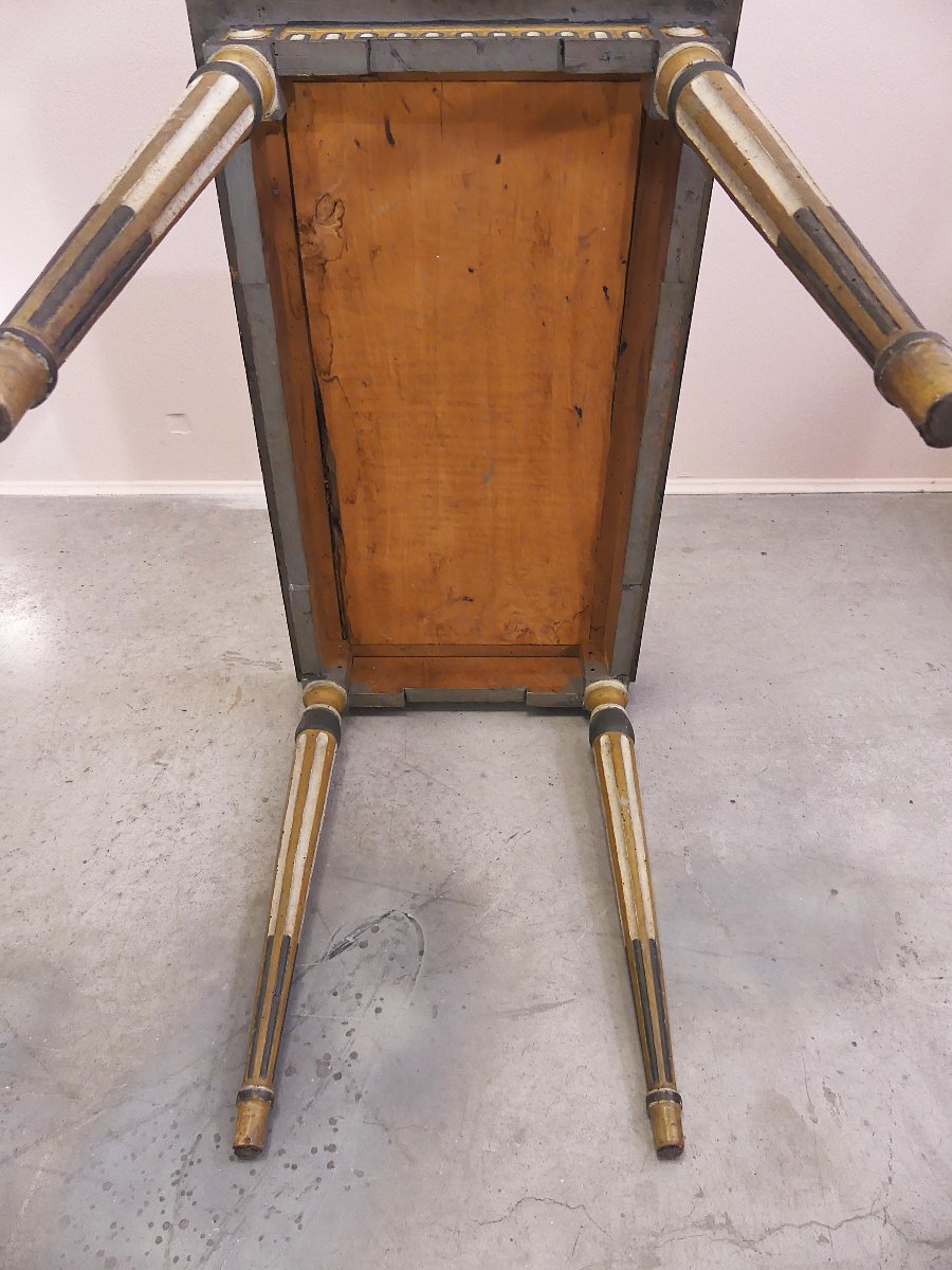 TURIN XVIII SIECLE-photo-5