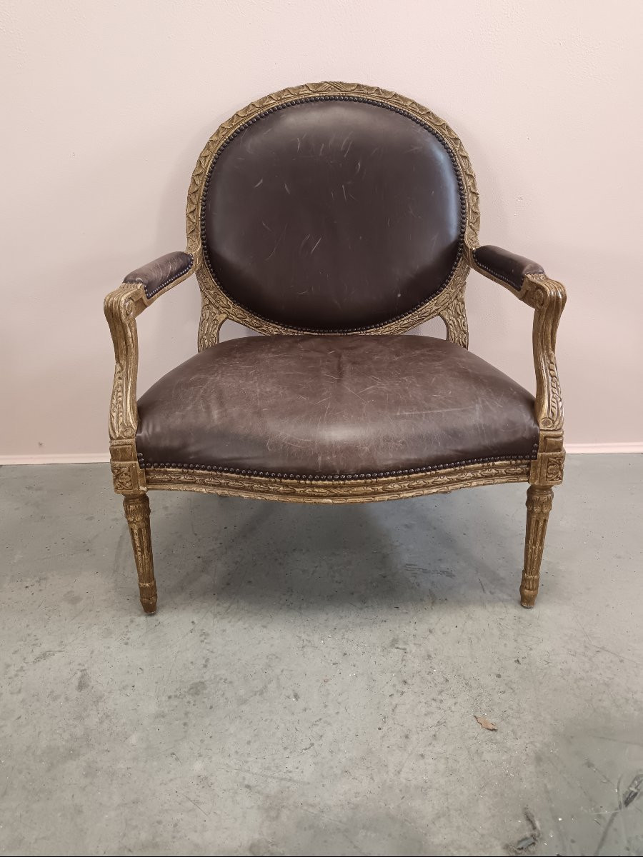 TURIN XVIII SIECLE-photo-4