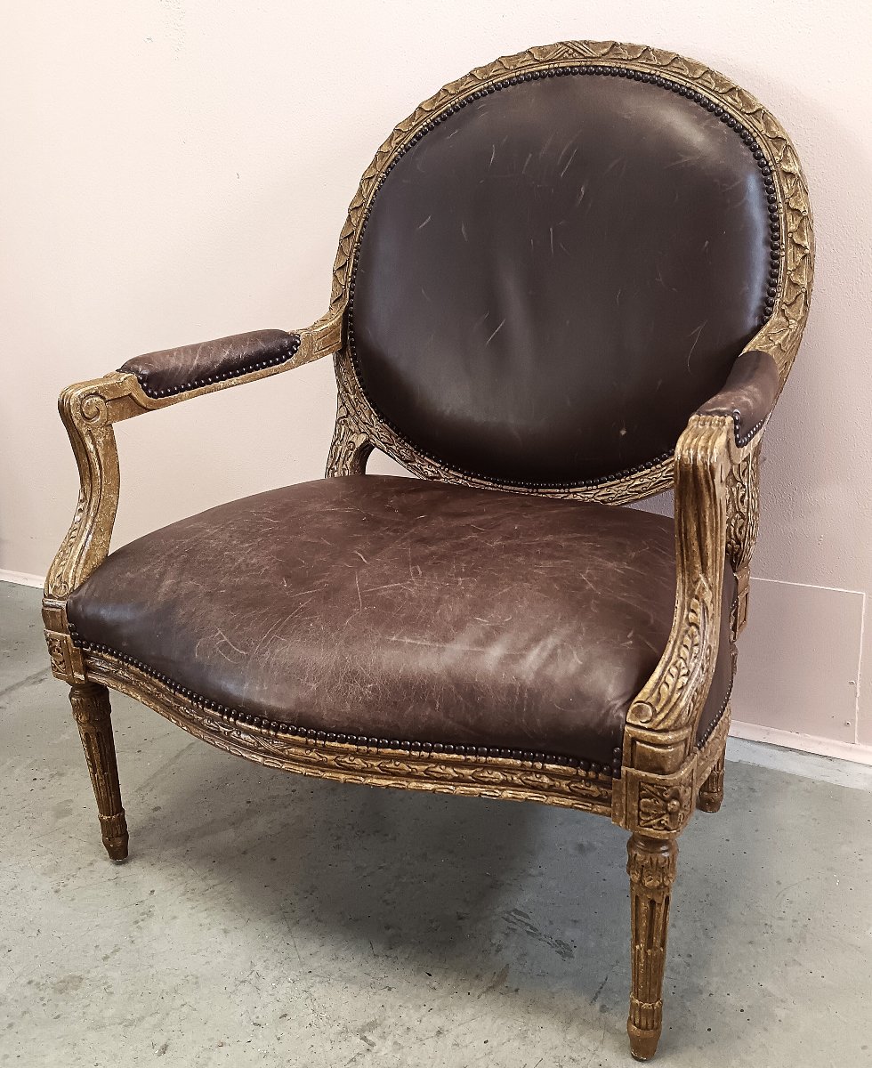 TURIN XVIII SIECLE-photo-1