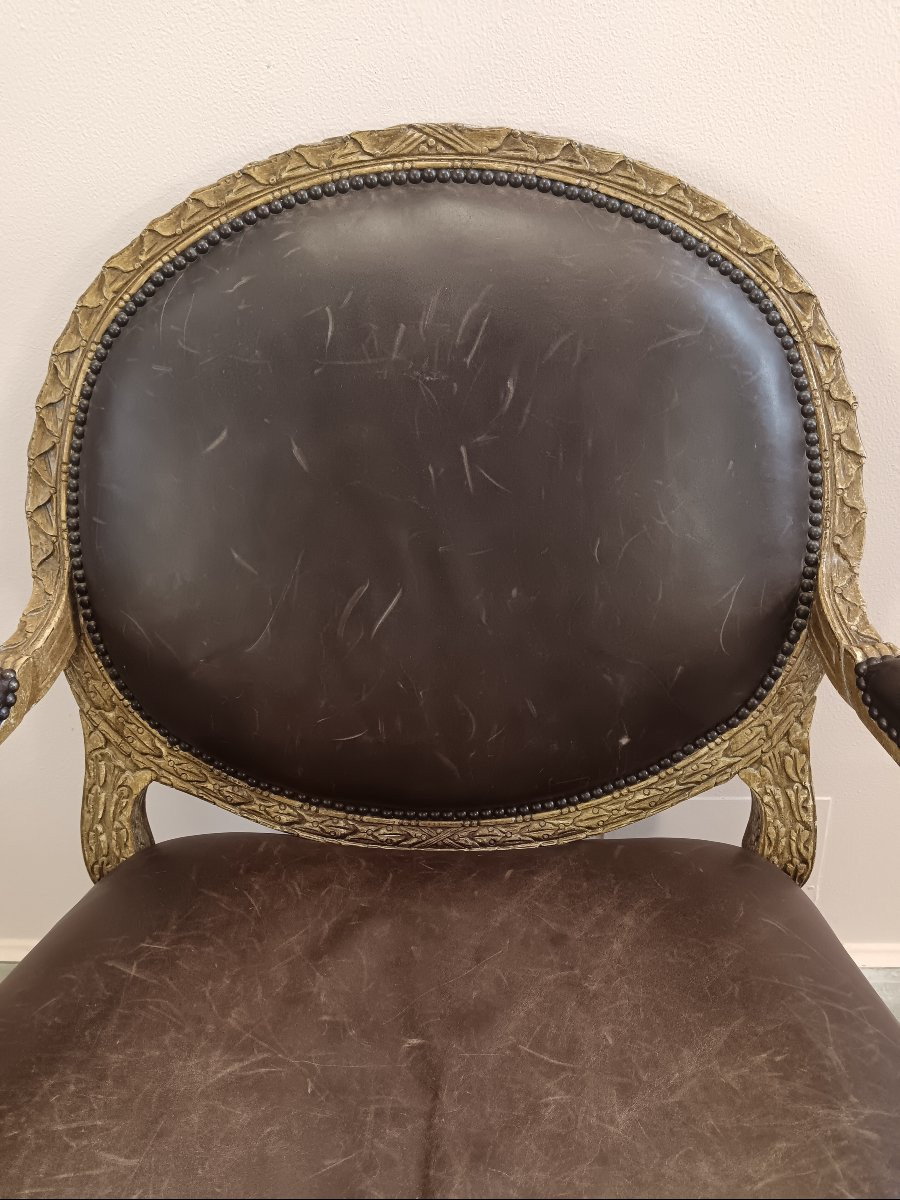 TURIN XVIII SIECLE-photo-3