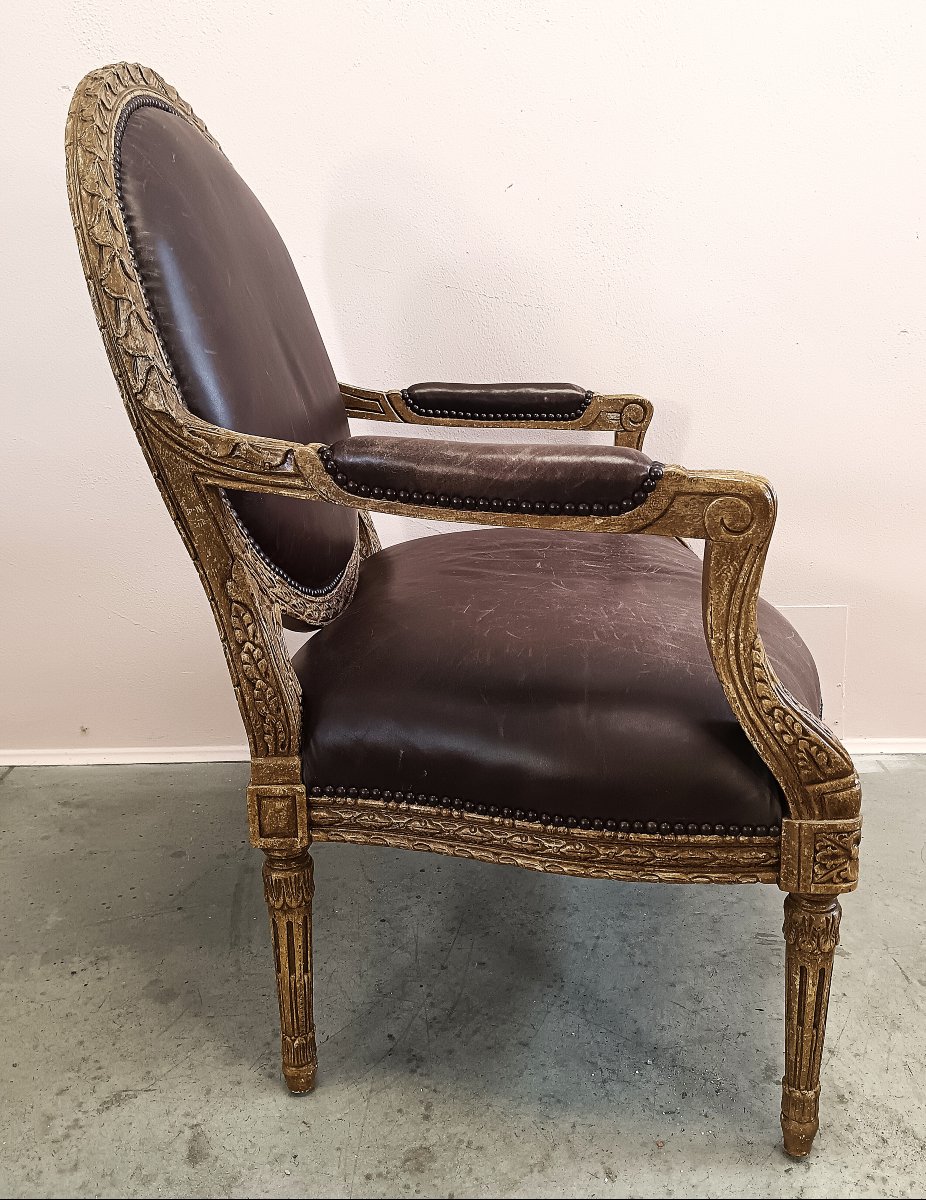 TURIN XVIII SIECLE-photo-4