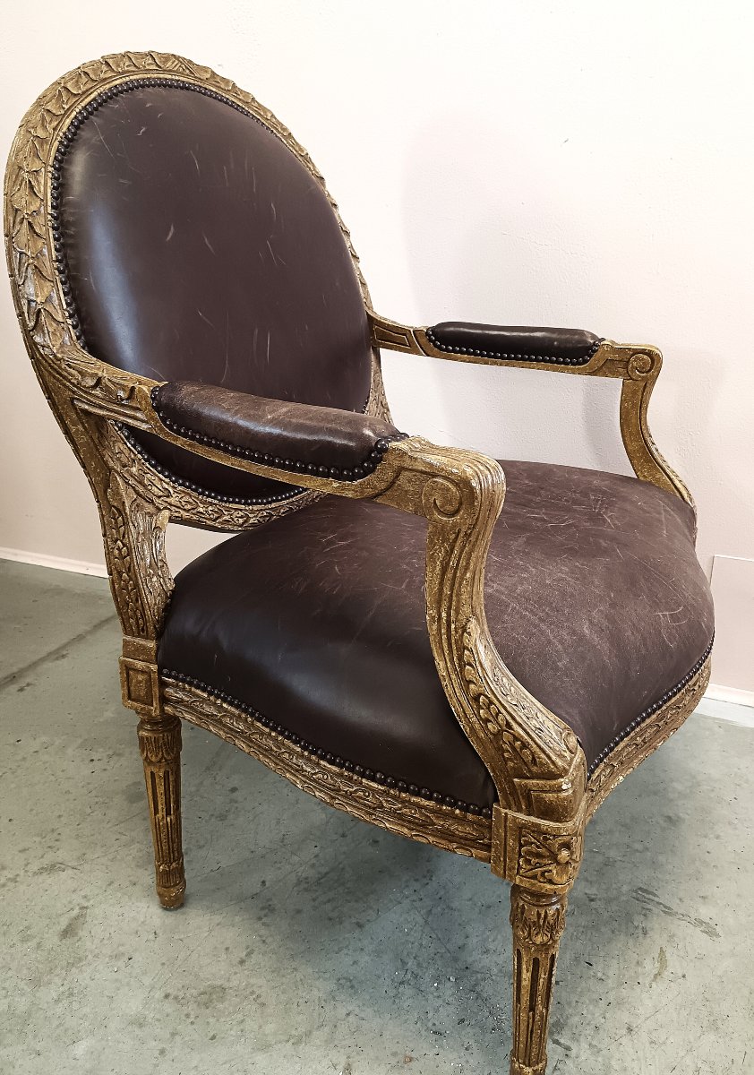 TURIN XVIII SIECLE-photo-5