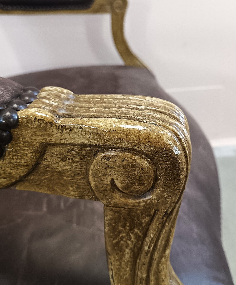 TURIN XVIII SIECLE-photo-8