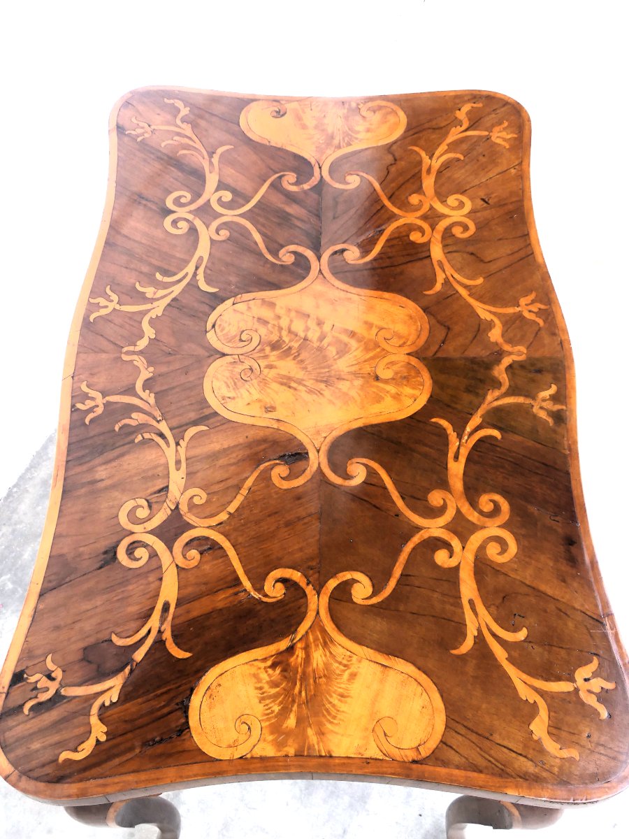 TURIN XVIII SIECLE-photo-4