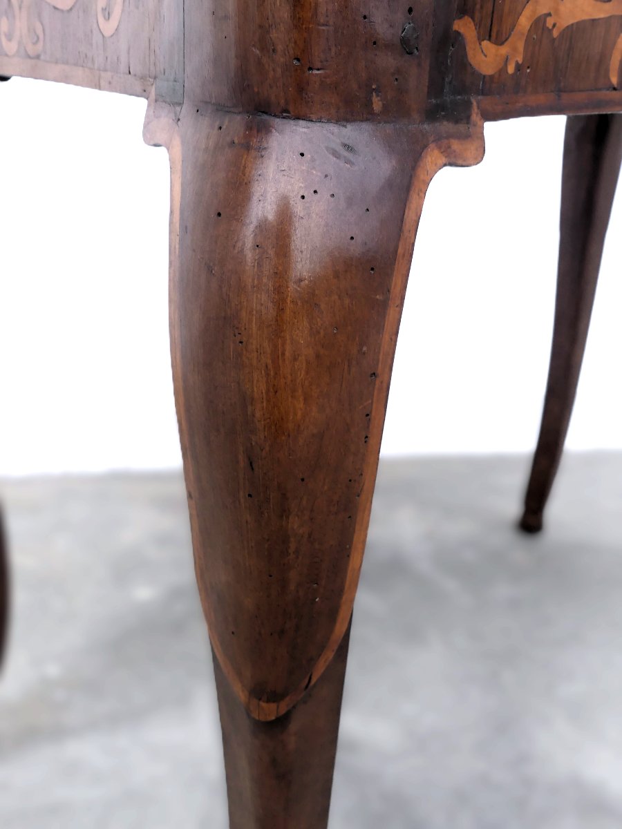 TURIN XVIII SIECLE-photo-3