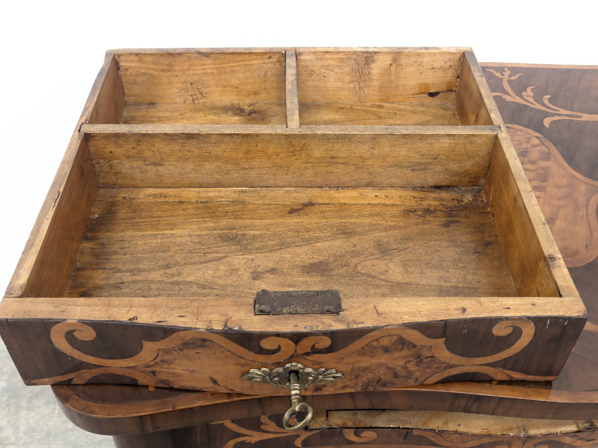 TURIN XVIII SIECLE-photo-7