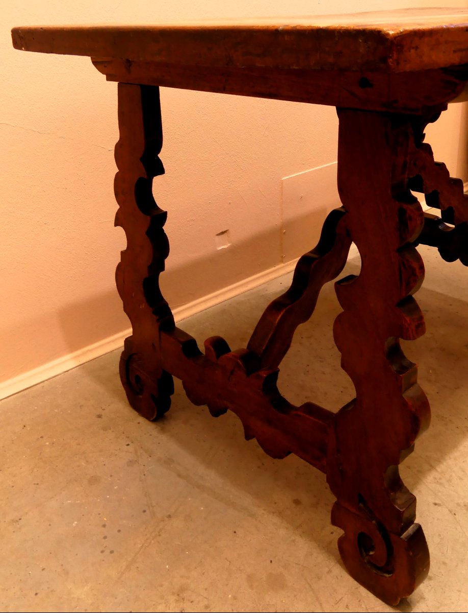 XVII Century-photo-4