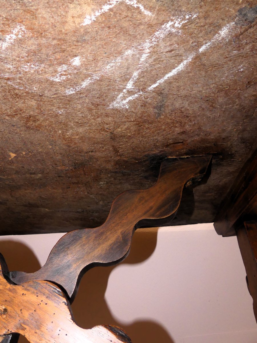 XVII Century-photo-4