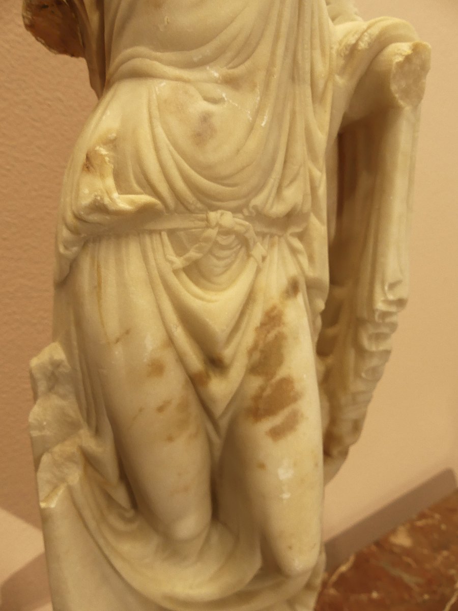 XVIII Century-photo-1